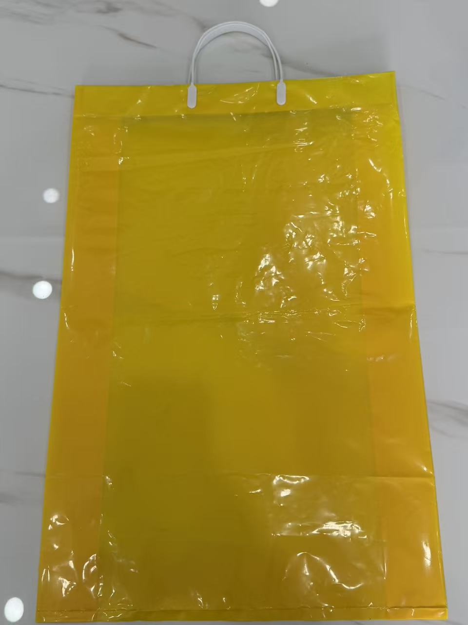 内江叉耳袋